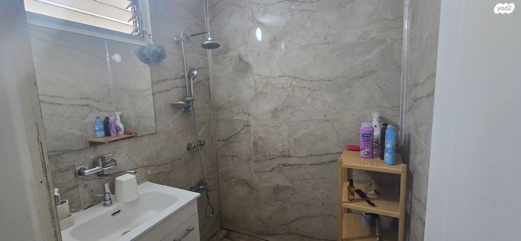 דירה, אשקלון