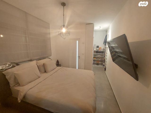 דירה, שפרינצק 6, נהריה