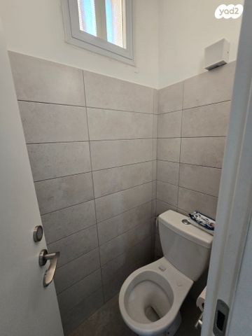 דירה, רחבת צפת, שכונה ט', באר שבע