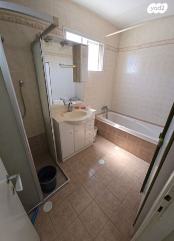 דירה, החצב, אשכול, נצרת עילית / נוף הגליל