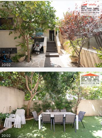 בית פרטי/ קוטג', דוד רזיאל, הרצליה הצעירה, הרצליה