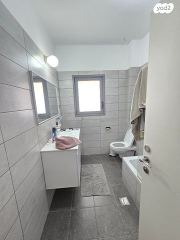 בית פרטי/ קוטג', כרמית, מיתר / כרמית