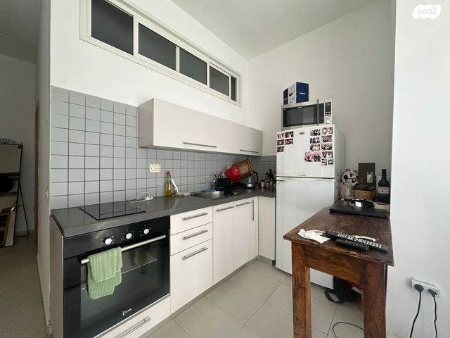 דירה, הצפון הישן - דרום, תל אביב יפו