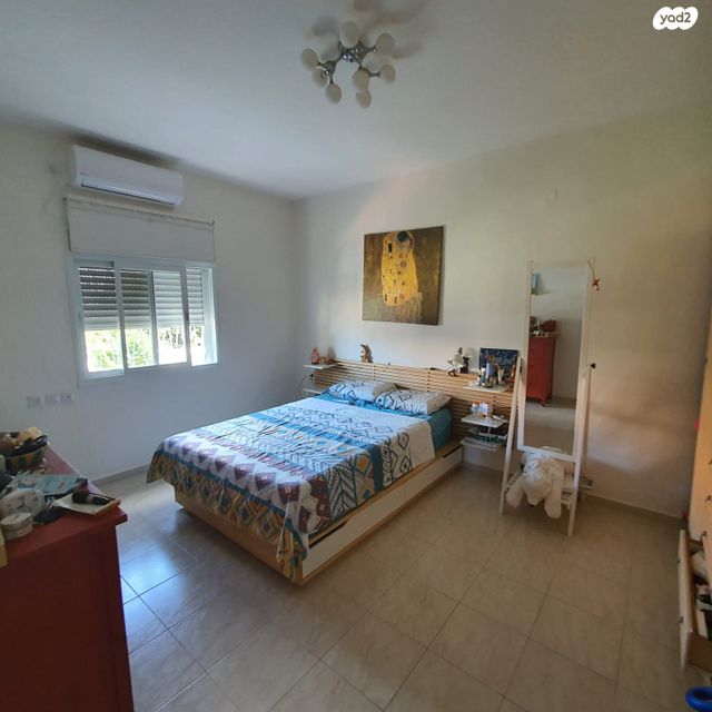 דירה, שדרות וינגייט, הדר עליון, חיפה