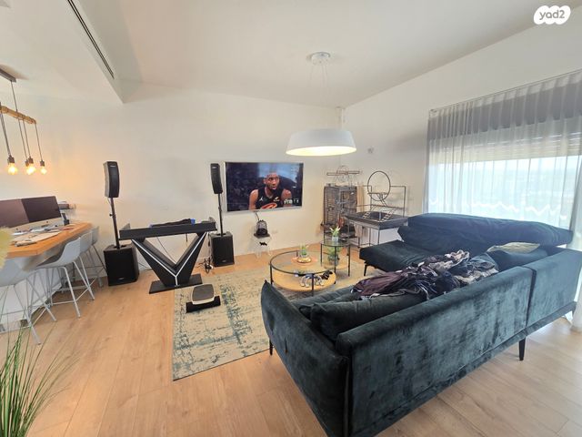 בית פרטי/ קוטג', כרמית, מיתר / כרמית