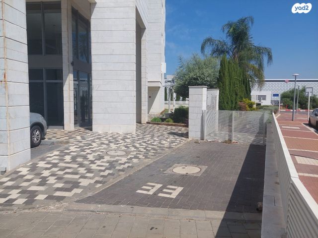 דירה, שפרינצק 6, נהריה