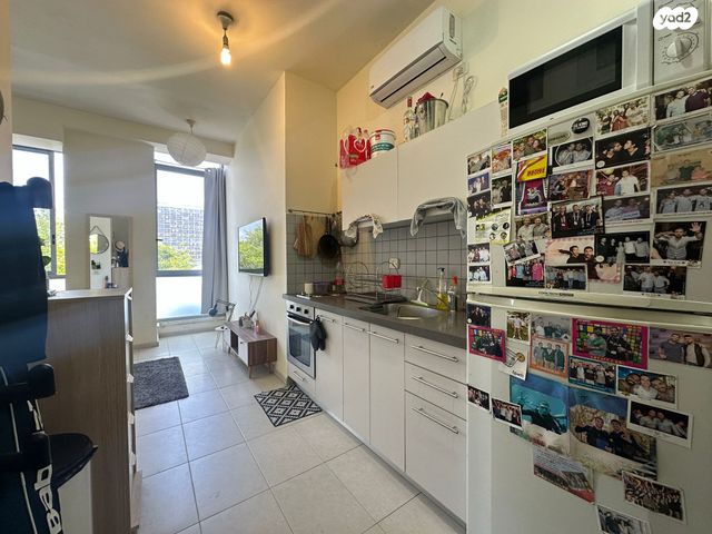 דירה, הצפון הישן - דרום, תל אביב יפו