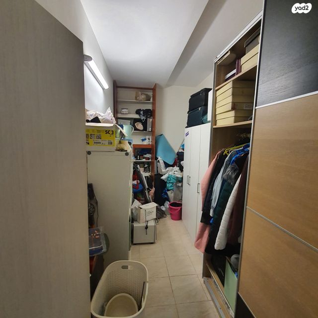 דירה, שדרות וינגייט, הדר עליון, חיפה