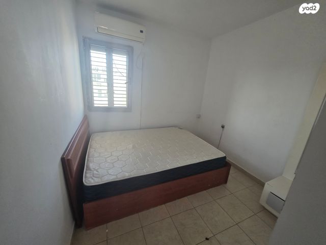 דירה, גיורא יוספטל 40, קרית ים ג', קרית ים