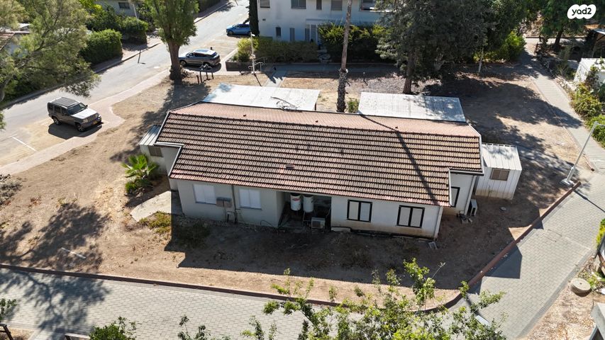 בית פרטי/ קוטג'