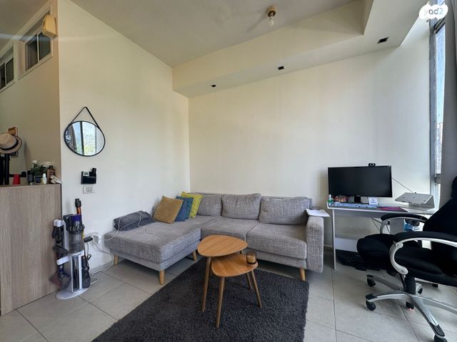 דירה, הצפון הישן - דרום, תל אביב יפו