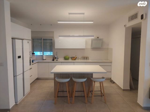 דירה, שפרינצק 6, נהריה