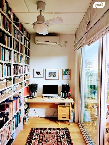 דירה, חיסין, הצפון הישן - דרום, תל אביב יפו