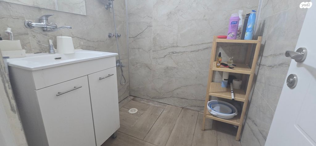 דירה, אשקלון