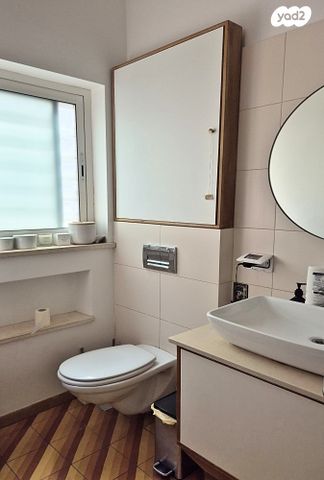 דירה, חיסין, הצפון הישן - דרום, תל אביב יפו