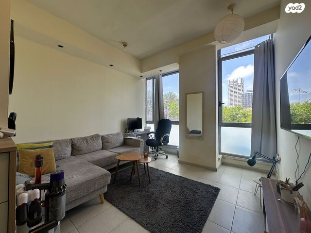 דירה, הצפון הישן - דרום, תל אביב יפו