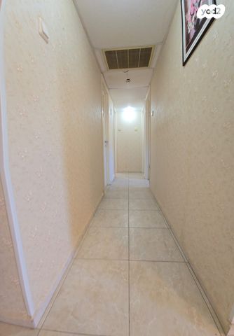 דירה, החצב, אשכול, נצרת עילית / נוף הגליל