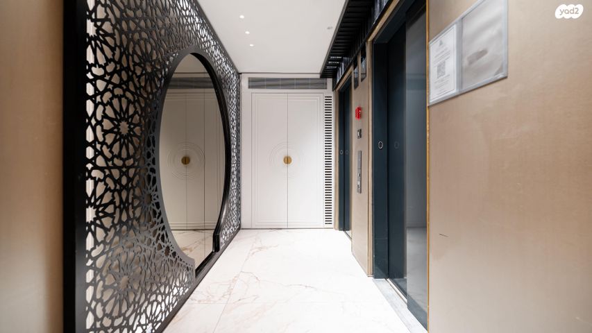 דירה, תל אביב יפו