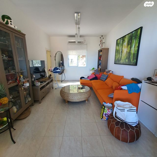 שדרות וינגייט 