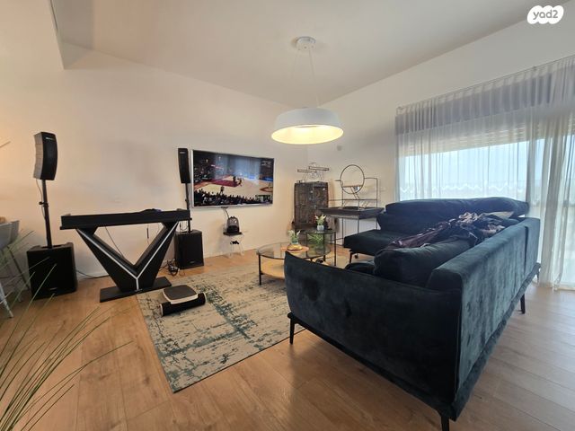 בית פרטי/ קוטג', כרמית, מיתר / כרמית