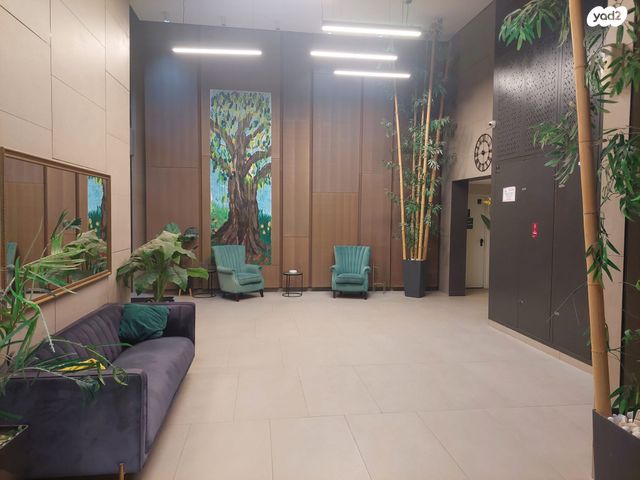 דירה, שפרינצק 6, נהריה