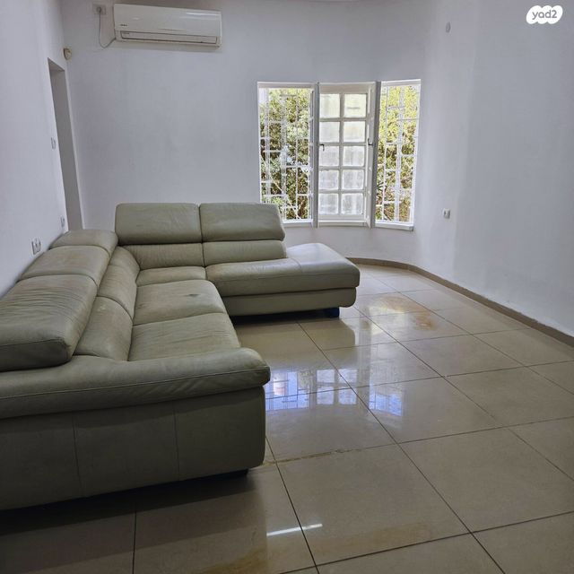 דירה, דרך הים, כרמל מערבי, חיפה