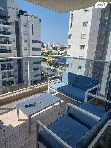 דירה, שפרינצק 6, נהריה