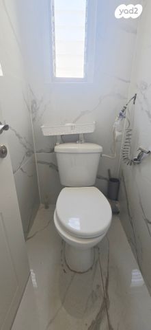 דירה, אשקלון