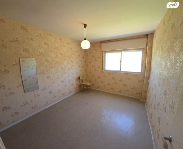 דירה, החצב, אשכול, נצרת עילית / נוף הגליל