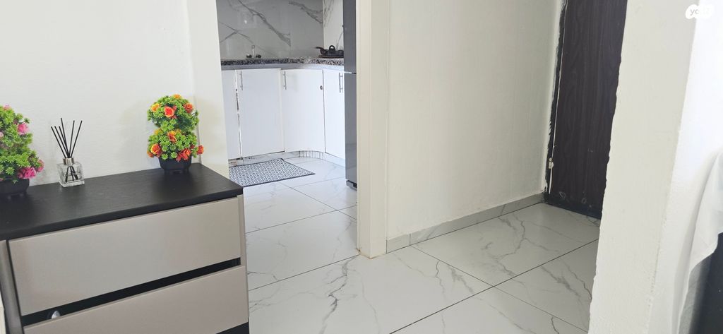 דירה, אשקלון