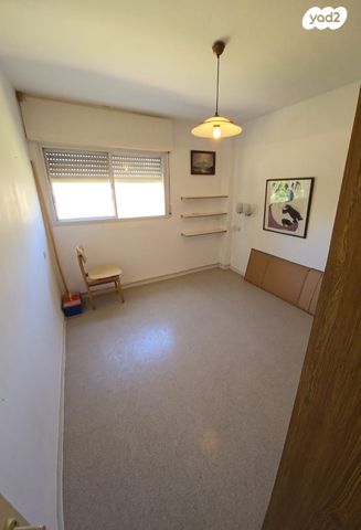 דירה, החצב, אשכול, נצרת עילית / נוף הגליל