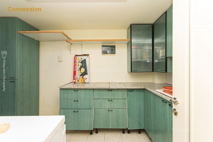 דירת גן, מנדל זינגר, סביוני הכרמל, חיפה