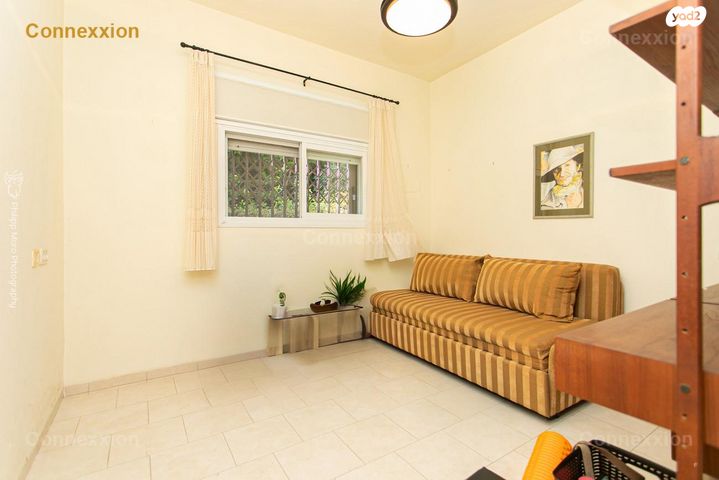 דירת גן, מנדל זינגר, סביוני הכרמל, חיפה