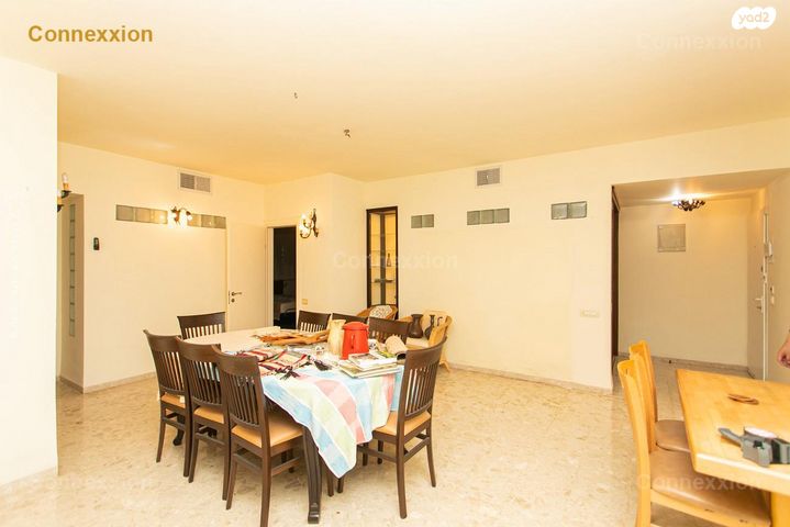 דירת גן, מנדל זינגר, סביוני הכרמל, חיפה