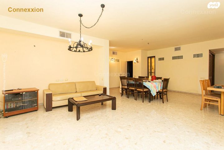 דירת גן, מנדל זינגר, סביוני הכרמל, חיפה