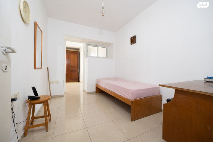 דירה, ירושלים