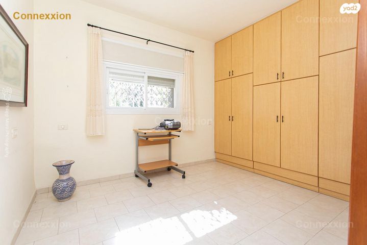 דירת גן, מנדל זינגר, סביוני הכרמל, חיפה