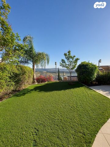 בית פרטי/ קוטג'