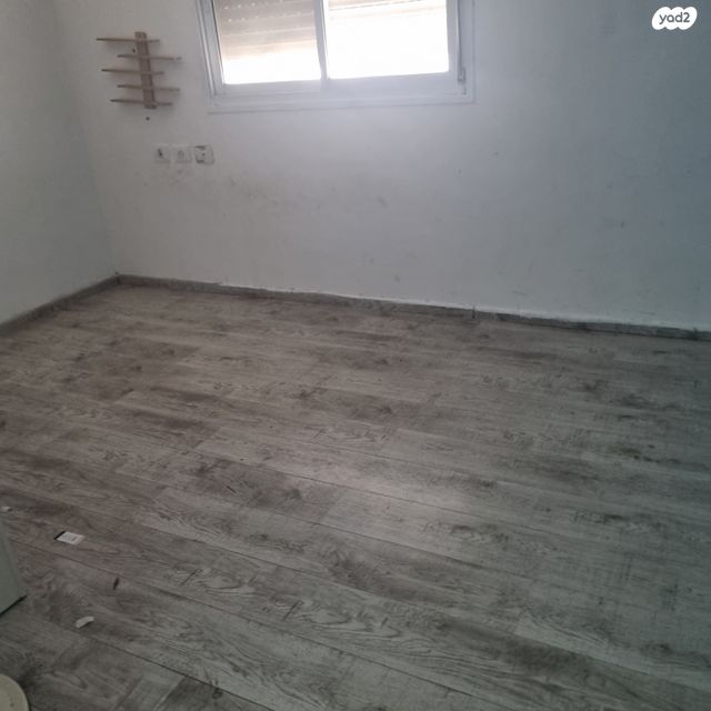 דירה, הנרי קנדל 14, העיר העתיקה, רמב"ם, דרום, באר שבע