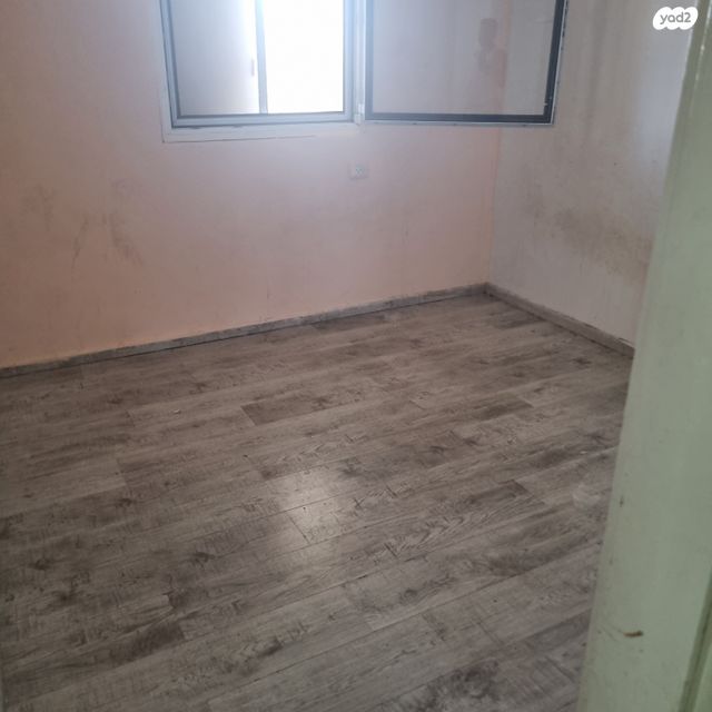 דירה, הנרי קנדל 14, העיר העתיקה, רמב"ם, דרום, באר שבע