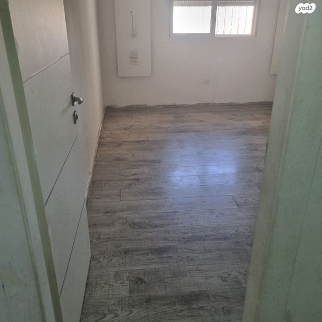 דירה, הנרי קנדל 14, העיר העתיקה, רמב"ם, דרום, באר שבע