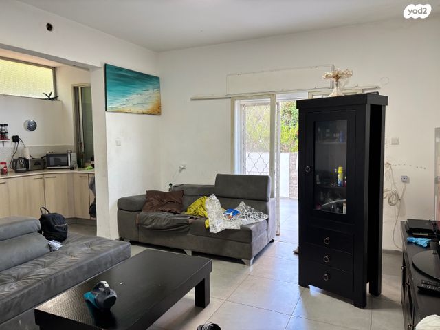 דירה, פאר, תל עמל, חיפה