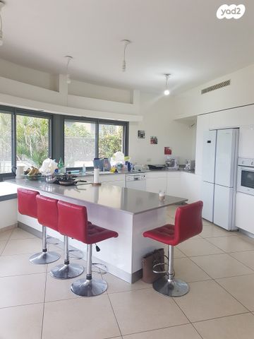 בית פרטי/ קוטג', גילון