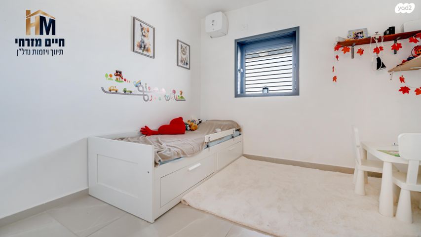 דירה, תבור, בית בפארק ,פרדס בחסכון, אור יהודה