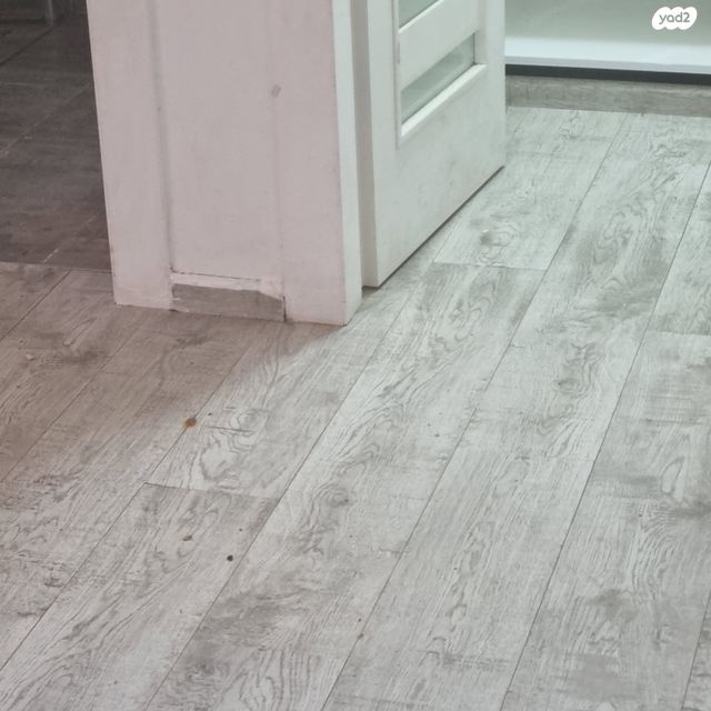 דירה, הנרי קנדל 14, העיר העתיקה, רמב"ם, דרום, באר שבע