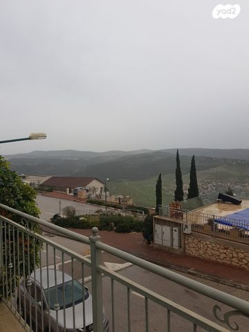 בית פרטי/ קוטג', גילון