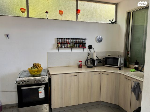 דירה, פאר, תל עמל, חיפה