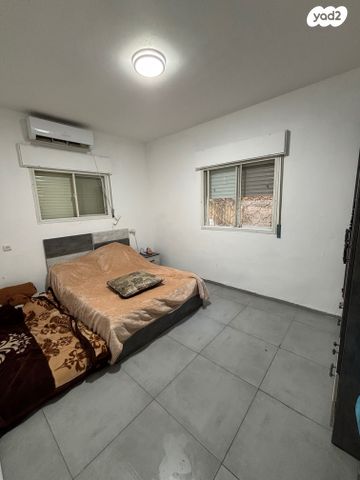 דירה, פאר, תל עמל, חיפה