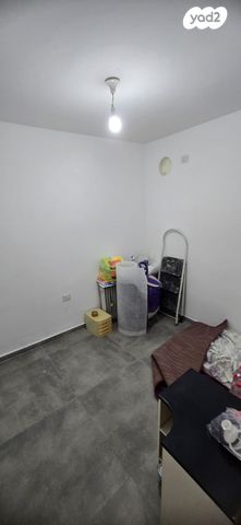 דירה, גבעתי 5, דרום מערב ותיק, בת ים