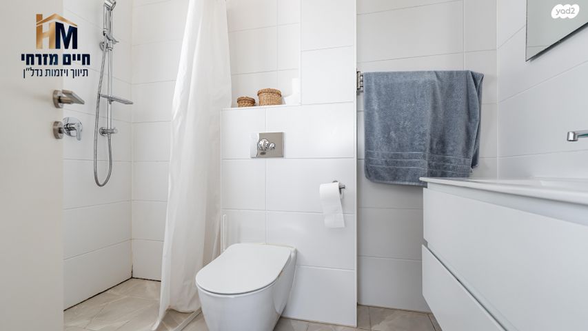 דירה, תבור, בית בפארק ,פרדס בחסכון, אור יהודה